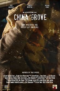 Watch China Grove (Short 2018)