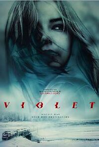 Watch Violet