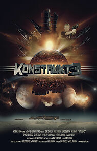 Watch Konstrukt 3