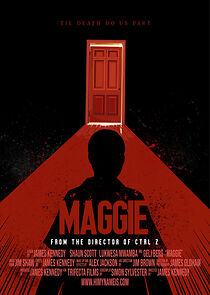 Watch Maggie (Short 2023)