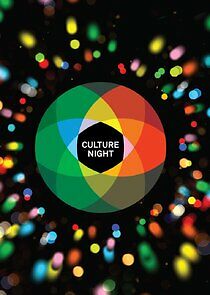 Watch RTÉ Celebrates Culture Night