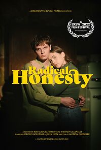 Watch Radical Honesty (Short 2022)