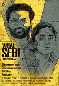 Watch Viral Sebi