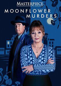 Watch Moonflower Murders