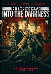 Watch In Tenebras: Into the Darkness