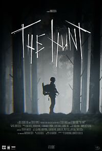 Watch The Hunt (Short 2024)