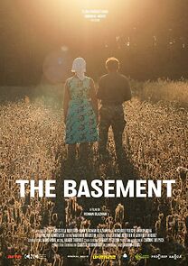 Watch The Basement