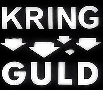 Watch Dansen kring Guldbaggen (Short 1964)