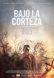 Watch Bajo la corteza