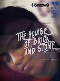 Watch The House of Brick and Stone (Short 2022)