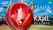 Watch Kapil Returns