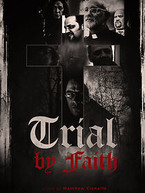 Watch Trial by Faith