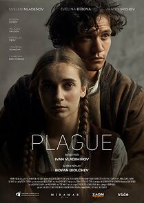 Watch Plague