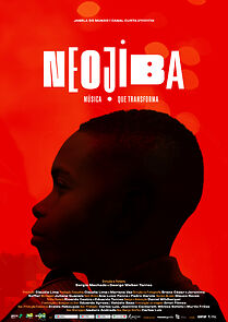 Watch Neojiba Music that changes lives