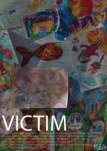 Watch Victim (Short 2024)