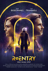 Watch ReEntry