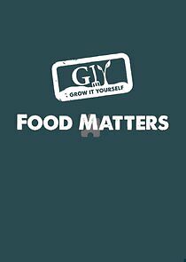 Watch Food Matters