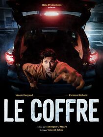 Watch Le Coffre (Short 2023)