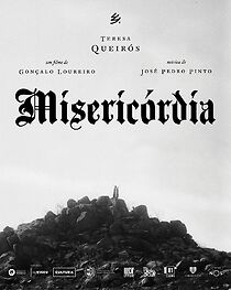 Watch Misericórdia (Short 2022)