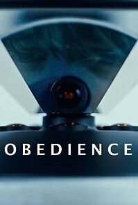 Watch Obedience (Short 2024)