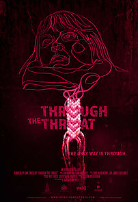 Watch Through the Throat (Short 2024)