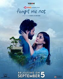 Watch Forget Me Not