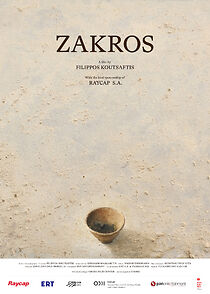 Watch Zakros