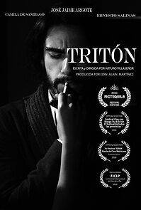 Watch Tritón