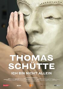 Watch Thomas Schütte - Ich bin nicht allein