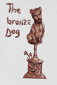 Watch Bronze Dog (Short)