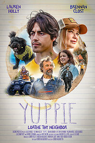 Watch Yuppie