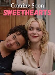 Watch Sweethearts