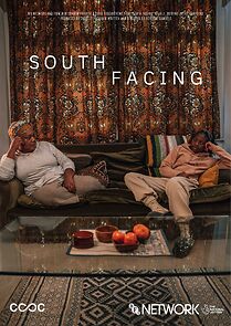 Watch South Facing (Short 2023)