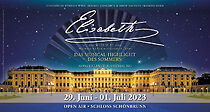 Watch Elisabeth (TV Special 2022)