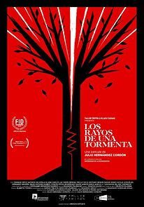 Watch Los rayos de una tormenta (Short 2023)