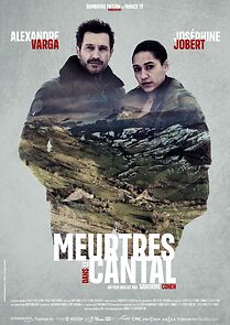 Watch Meurtres dans le Cantal