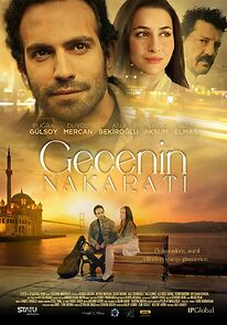 Watch Gecenin Nakarati