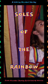 Watch Soles of the Rainbow (Short 2024)