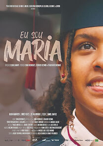 Watch Eu Sou Maria