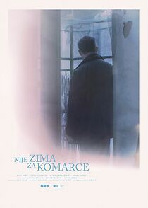 Watch Nije zima za komarce (Short 2022)