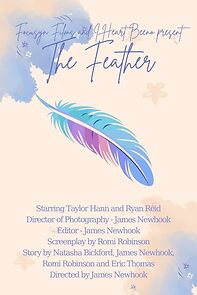 Watch The Feather (Short 2024)