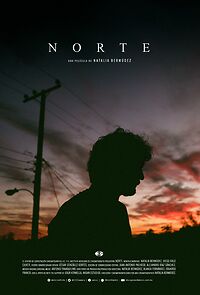 Watch Norte