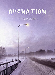 Watch Alienation (Short 2024)