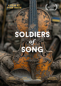 Watch Soldiers of Song