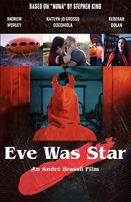 Watch Eve Was Star (Short 2024)