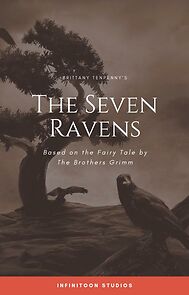 Watch The Seven Ravens (Short 2011)