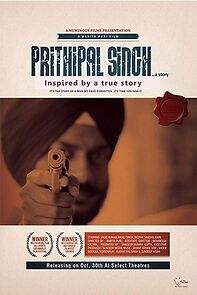 Watch Prithipal Singh