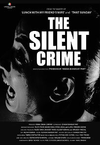 Watch The Silent Crime (Short 2016)