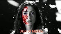 Watch Skin of marble