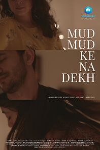 Watch Mud Mud Ke Na Dekh (Short 2020)